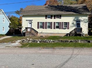 70-72 S Chestnut St #70, Plainfield, CT 06374