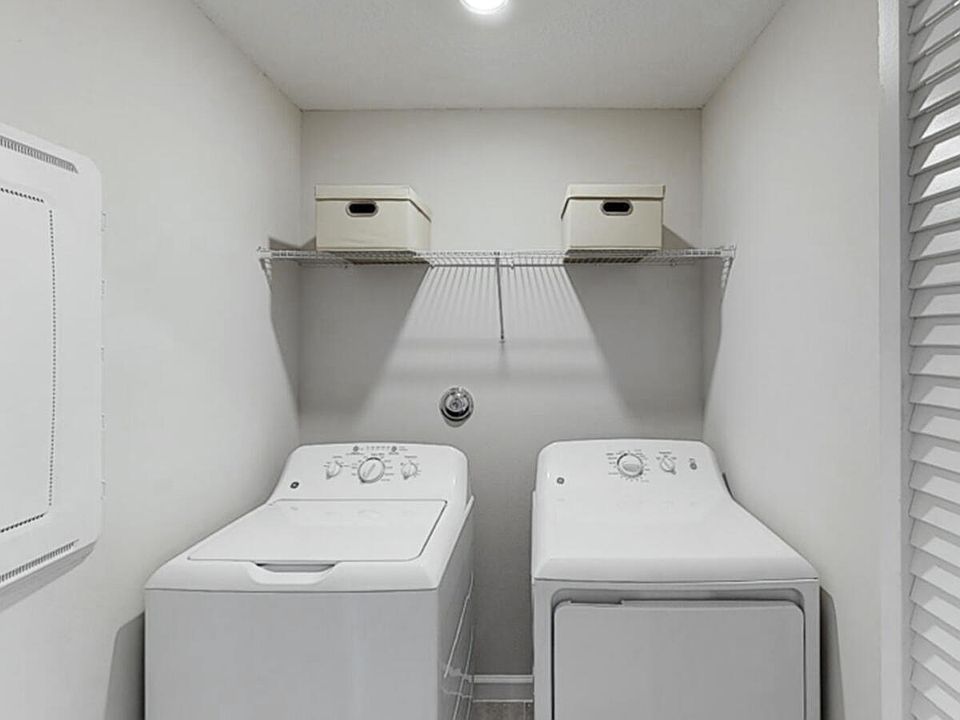 1st image of 4363 Pond Lily Lane #18