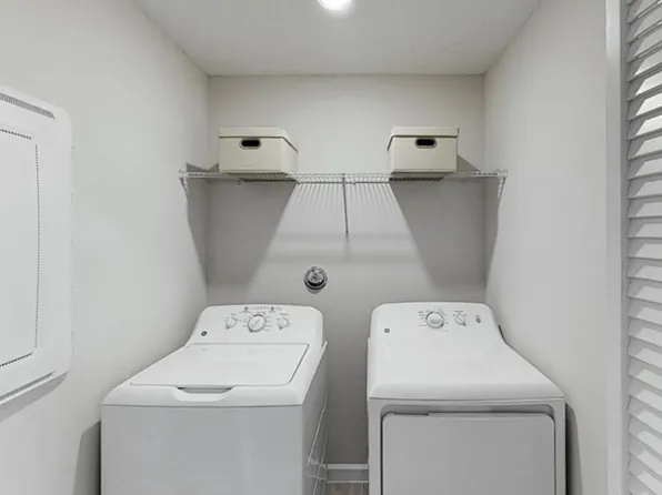 4363 Pond Lily Lane #18, Lake Worth, FL 33467