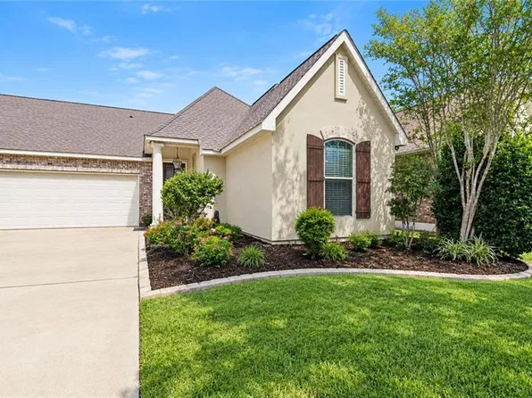 121 Cross Creek Dr #B, Slidell, LA 70461