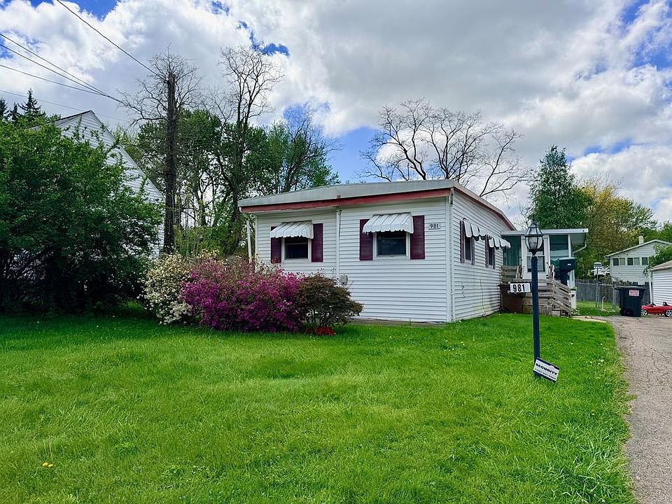 1st image of 981 Benedict Ave