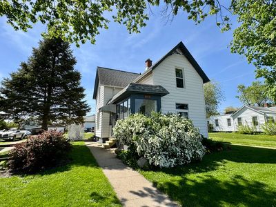 616 N Pleasant St, Princeton, IL, 61356