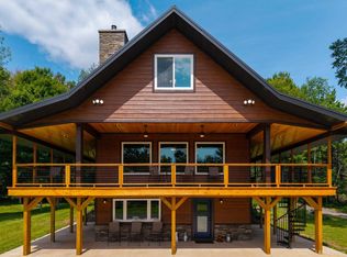 140 Tonkin Rd, Ishpeming, MI 49849