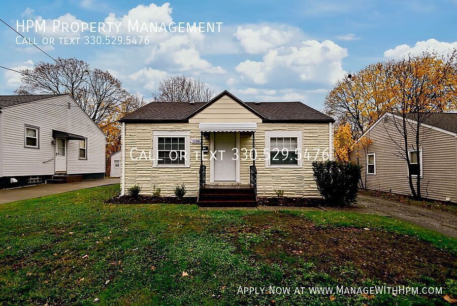 1st image of 1198 Greenwood Ave