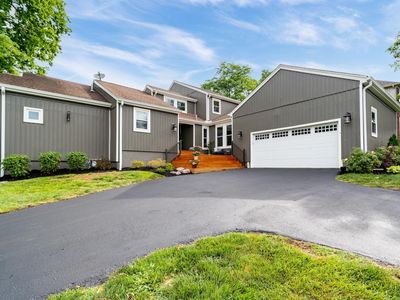 5508 Eagle Ln, West Chester, OH, 45069
