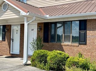 907 Sierra Pl, Dalton, GA 30720