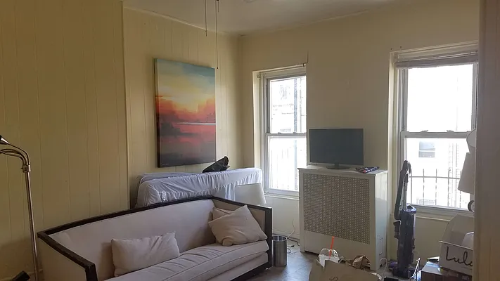 Rented by Bruma Realty LLC | media 15