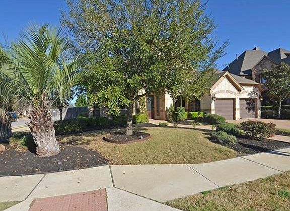 3rd image of 110 N Frontier Ln