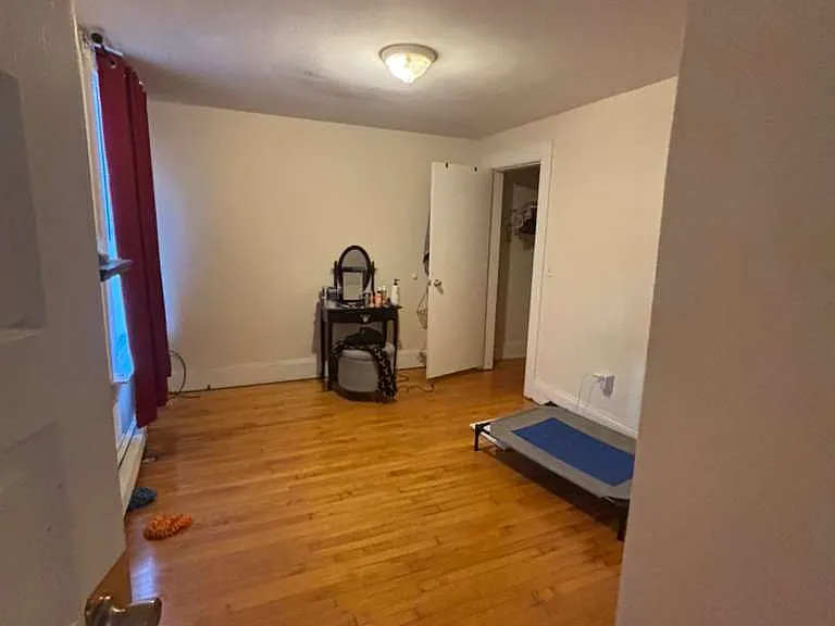 18 Edson St #20F — Photo 12