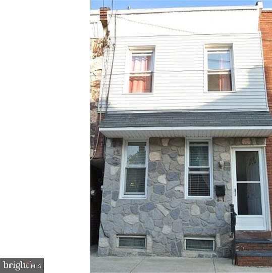 4617 Salmon St, Philadelphia, PA 19137 Zillow