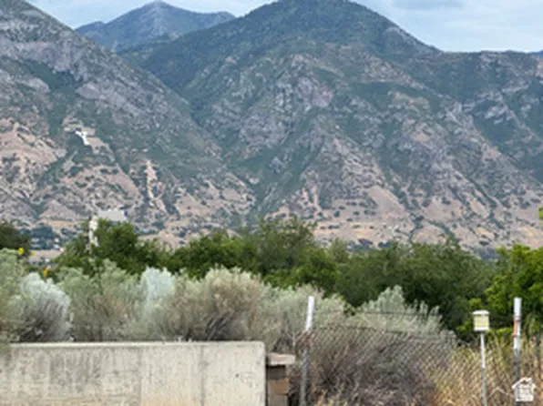 1241 W 1050 N, Provo, UT 84604