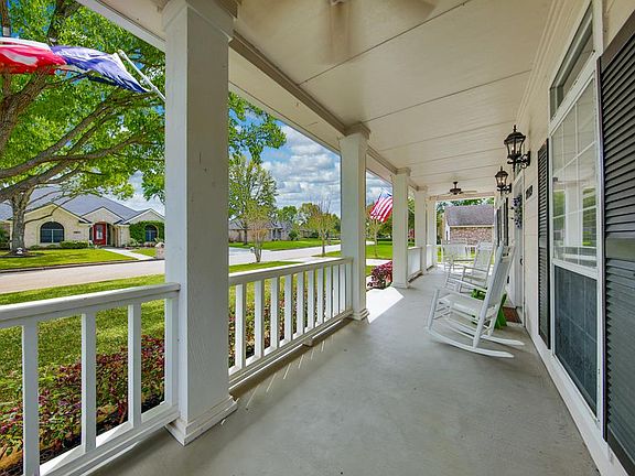 4th image of 7149 Clearwater Dr