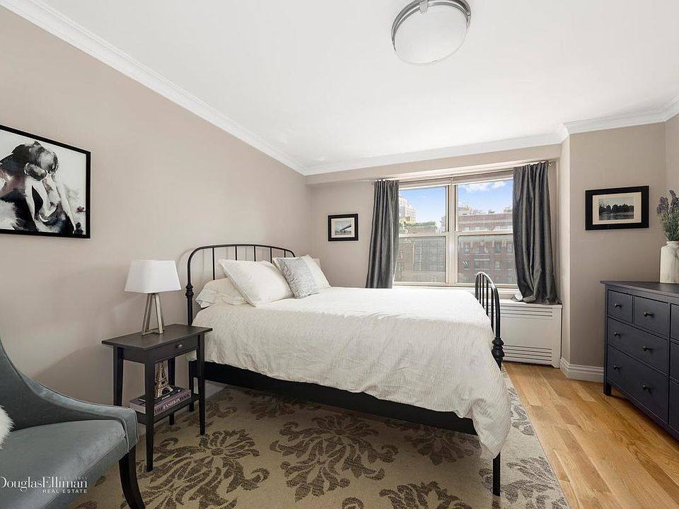 1st image of 80 N Moore St APT 9K