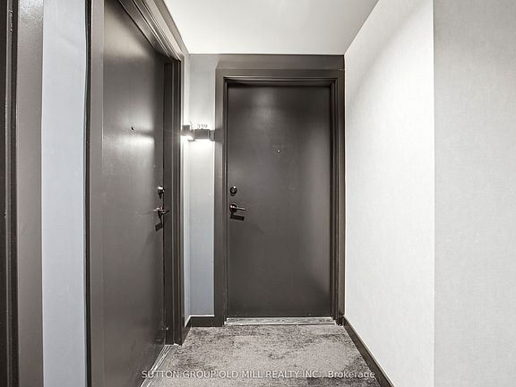3rd image of 689 The Queensway #329