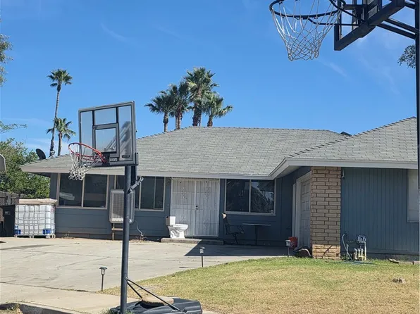24361 Weill Ct, Moreno Valley, CA 92553