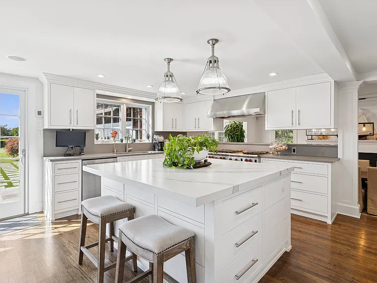 Mecox Bay Ln — Photo 8