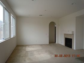 3rd image of 29053 Springshores Dr