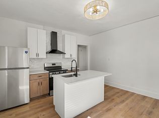 541 Considine Ave #2, Cincinnati, OH 45205