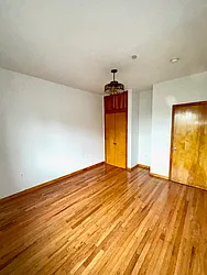 Rented by Apple Exclusive Realty Inc