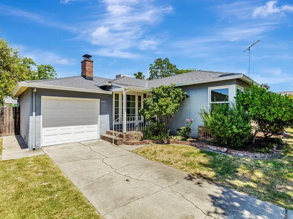 4949 Helen Way, Sacramento, CA 95822