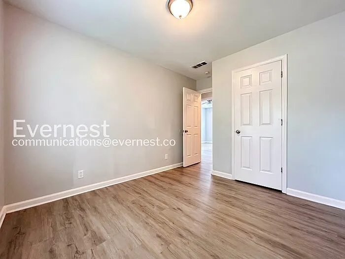 687 S Evelyn Pl NW — Photo 13
