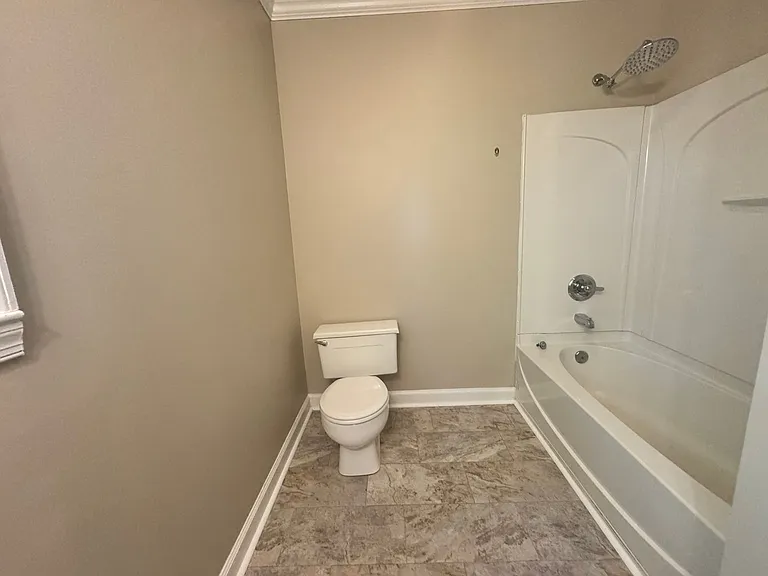 744 Crescent Dr #3 — Photo 13