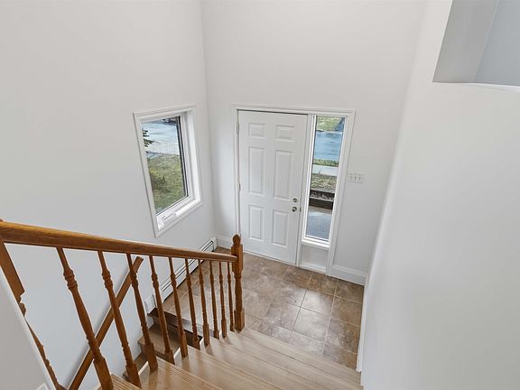 5th image of 34 Wembley Pl