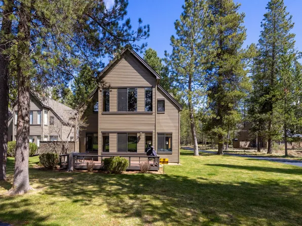 57985 Silver Fir Cir #2, Bend, OR 97707