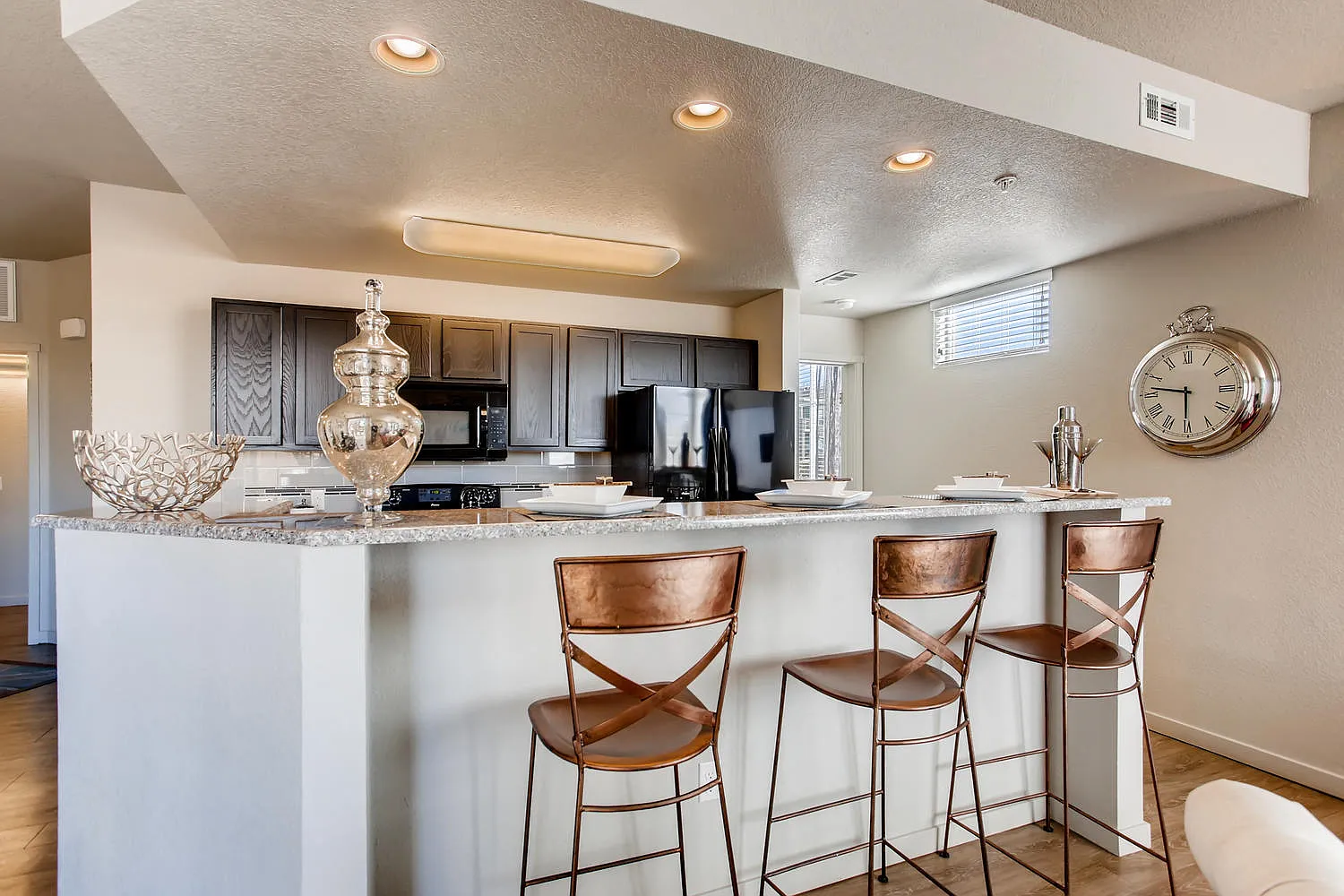 Legend Flats — Photo 3