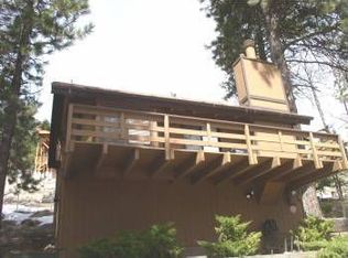 2274 Wilderness Rd, Running Springs, CA 92382