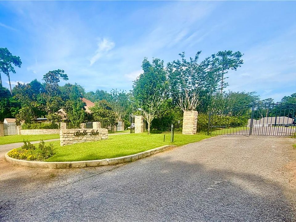 1st image of 0 Magnolia Lndg