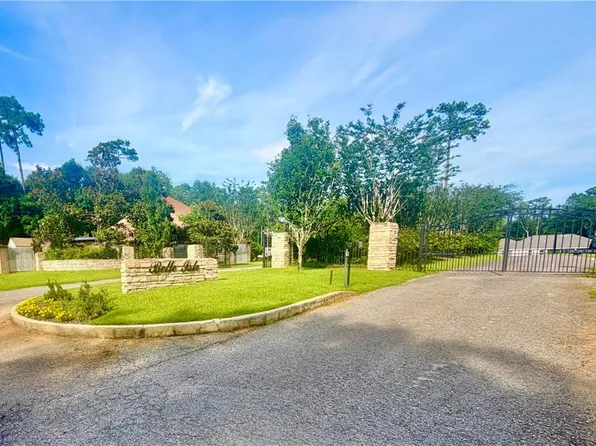 0 Magnolia Lndg, Theodore, AL 36582