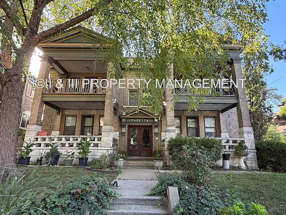 3700 Wyandotte St BASEMENT, Kansas City, MO 64111 Zillow