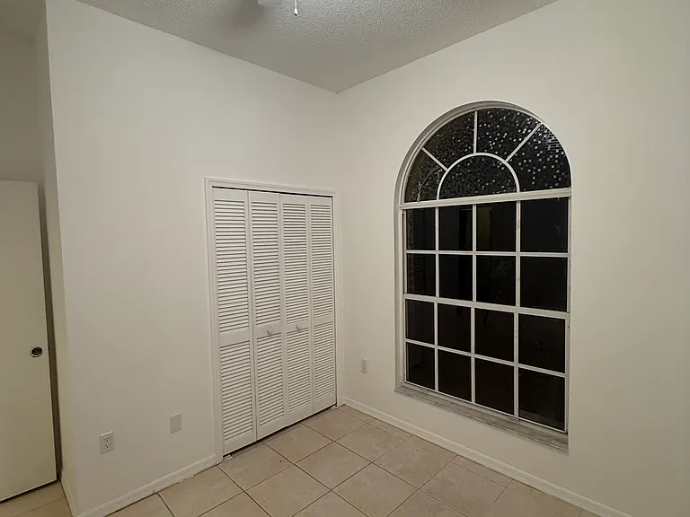 11613 Goodwyck Dr — Photo 12