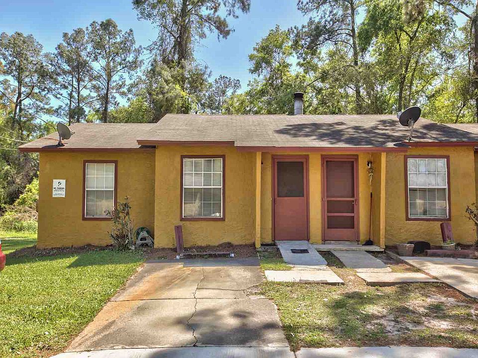 1st image of 3026 & 3028 Wahnish Ct