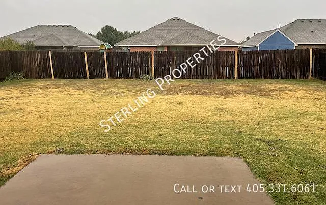 401 Durkee Rd — Photo 30