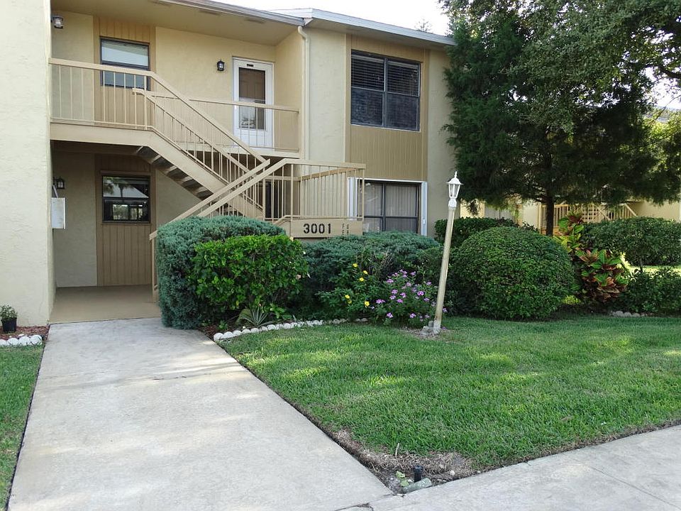 1st image of 3001 Sandtrap Ln #3-H