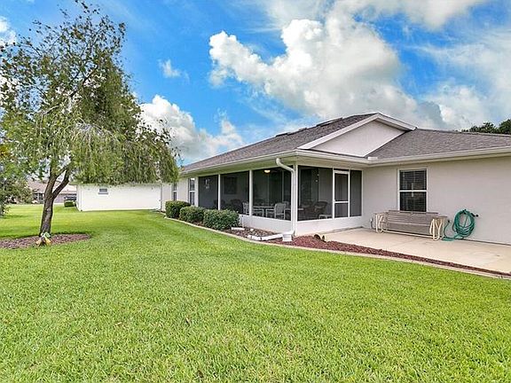 2nd image of 21608 King Richard Way