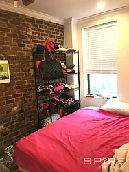 Rented by Spire Group