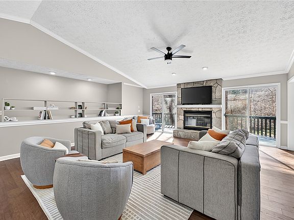 4th image of this home