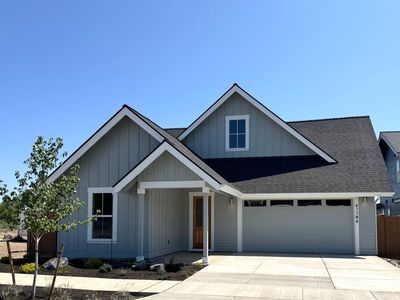 61186 SE Berkshire Way #112, Bend, OR, 97702