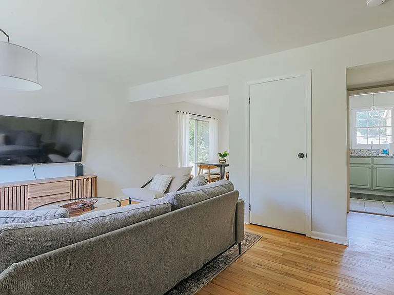 100 Westerly Ave #A — Photo 6