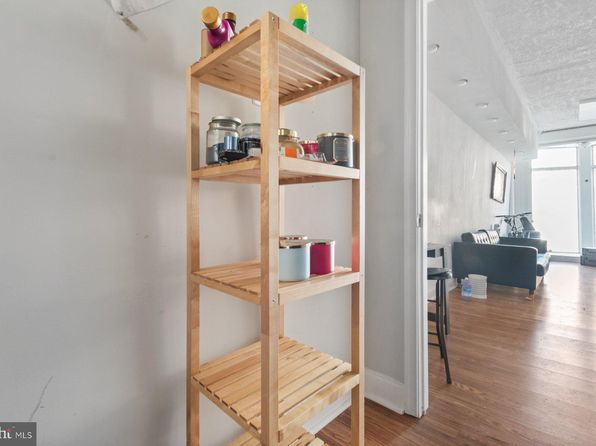 baltimore-maryland-131261142 picture