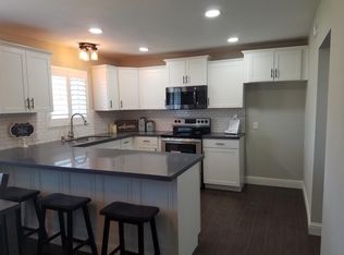 324 Palin Ave, Galt, CA 95632