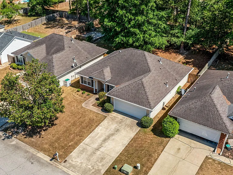 2056 Sylvan Lake Dr — Photo 6
