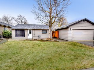 2592 N Mitchell St, Boise, ID 83704