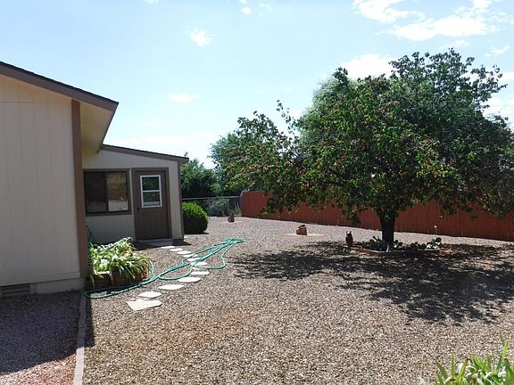 4th image of 4348 N Calle Santa Cruz #19