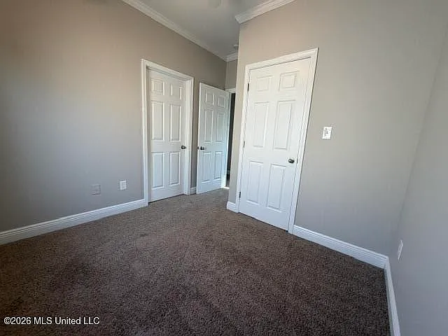 3 bed, 2.0 bath, 1200 sqft, $1,050 — Photo 4