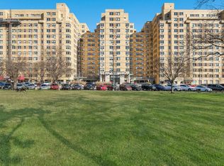 2601 Pennsylvania Ave APT 1028, Philadelphia, PA 19130