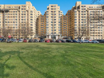 2601 Pennsylvania Ave APT 509, Philadelphia, PA, 19130